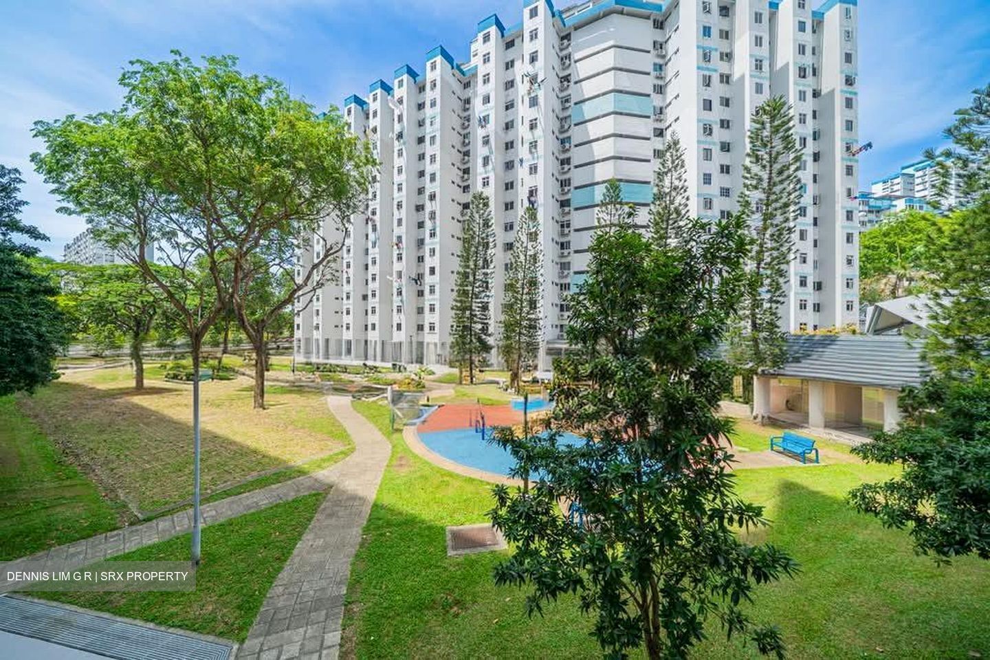 Blk 66 Marine Drive (Marine Parade), HDB 3 Rooms #553911461
